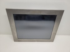 HIS-ML19-STAE&nbsp;Industrial Equipment