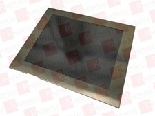 HISML19STAE&nbsp;Industrial Equipment