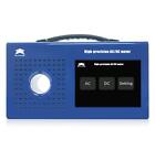 HIU600L-E Industrial Equipment