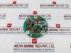 HJ-8099 Industrial Equipment