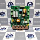 HJA1.1.D-2744-M4129-HJELPEKRAF&nbsp; Control Module