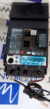 HJA36060U43XENAABDSAYH3YP&nbsp; Control Module