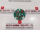 HJR0T150-X Industrial Equipment