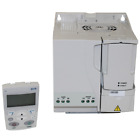 HK30WA514&nbsp;Industrial Equipment