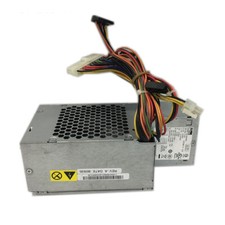 HK340-85FP Industrial Equipment