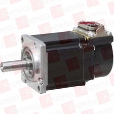 HKST1724WK Industrial Equipment