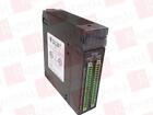 HKYE00003&nbsp; Control Module