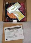 HL-C203BE-MK&nbsp;Industrial Equipment