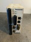 HL-C2CE-P Industrial Equipment