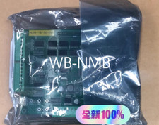 HL0A-16-12-001&nbsp;Industrial Equipment