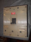 HL2B450
