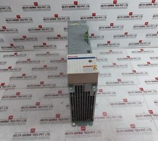 HLB01.1D-02K0-N03R4-A-007-NNNN&nbsp;Industrial Equipment