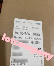 HLB01.1D02K0N03R4A007NNNN&nbsp;Industrial Equipment