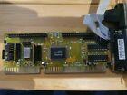HLC-22100G