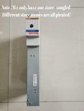 HLC01.1C-01M0-A-007-NNNN&nbsp;Industrial Equipment