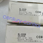 HLC2030B&nbsp;Industrial Equipment