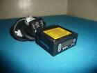HLG103SJ Industrial Equipment