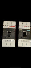 HLK3R600 Module, PLC, LCD, Board, Controller