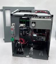 HLL36100M73&nbsp; Control Module