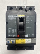 HLL36150M74&nbsp; Control Module