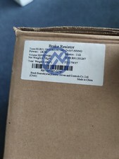 HLR01.1N-01K0-N11R0-D-007-N&nbsp;Industrial Equipment