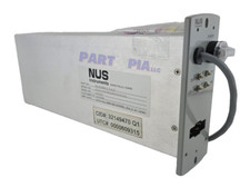 HLS500-08-08-00-00-08-08-03&nbsp; Control Module