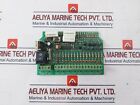 HM0025A Industrial Equipment