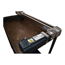 HM060B155&nbsp;Industrial Equipment