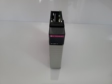 HM1756PLM&nbsp; Control Module