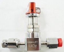 HM20-4VKLQ-GF4-ISLT&nbsp; Control Module