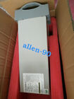HM48S271800&nbsp;Industrial Equipment