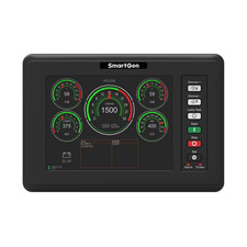 HMC9800RM&nbsp; Control Module