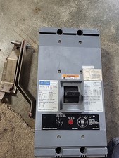 HMCC3800F&nbsp; Control Module