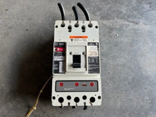 HMCP400N5C&nbsp;Industrial Equipment