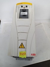 HMD01-1N-W0012-A-07-NNNN&nbsp;Industrial Equipment