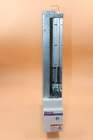 HMD01.1N-W0036&nbsp;Industrial Equipment
