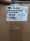 HMG10-BHD.62UG.32000.G Industrial Equipment
