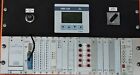 HMI-128 Industrial Equipment