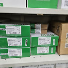 HMIBSCEA53D1L0A&nbsp;Industrial Equipment