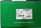 HMIDT642&nbsp;Industrial Equipment
