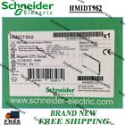 HMIDT952 Industrial Equipment