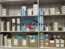 HMIG5U2&nbsp;Industrial Equipment