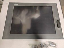 HMIGTW7353&nbsp;Industrial Equipment