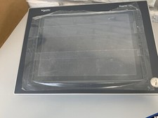 HMIGTW7354&nbsp; Control Module