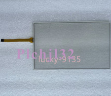 HMIGXO5502