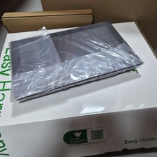 HMIPSPS752D1X01&nbsp;Industrial Equipment