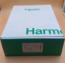 HMIST6600&nbsp;Industrial Equipment