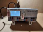 HMP4040&nbsp;Industrial Equipment