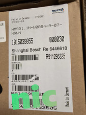 HMS01.1N-W0054-A-07-NNN&nbsp;Industrial Equipment