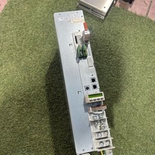 HMS01.1N-W0070&nbsp; Control Module